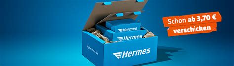 hermes päckchen wie teuer|hermes päckchen verlust.